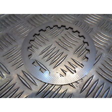 Disque lisse embrayage d'occasion  Salernes