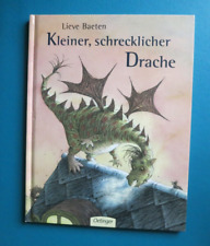 lieve baeten gebraucht kaufen lieve baeten gebraucht kaufen Nürnberg