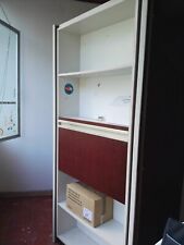 Mobile letto scomparsa usato  Cagliari