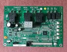 Goodman amana pwb for sale  Phoenix