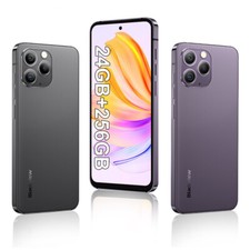 Blackview a96 smartphone gebraucht kaufen  Bochum