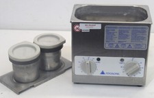 Ultraschallgerät fino finoson gebraucht kaufen  Lohfelden