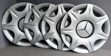 Mercedes benz klasse gebraucht kaufen  Edermünde