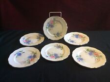 Royal albert sweet for sale  HIGHBRIDGE