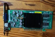 Carte graphique asus d'occasion  Rouen-
