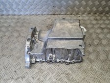 Ford focus sump for sale  SAWBRIDGEWORTH