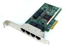 Lot ibm broadcom for sale  North Brunswick