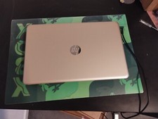 Pavilion au068sa intel for sale  TAMWORTH