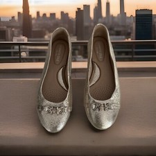 Kenneth cole gale for sale  Naples
