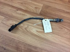 Audi 1.4 tfsi for sale  ELLESMERE PORT