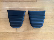 porsche leather seats for sale porsche leather seats for sale EASTBOURNE
