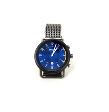 Skagen falster smartwatch usato  Sant Angelo Romano