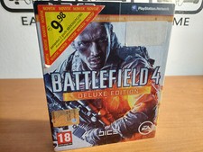 Battlefield deluxe edition usato  Induno Olona