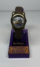 2001 harry potter for sale  Boise