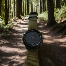 Suunto core sport for sale  Escondido
