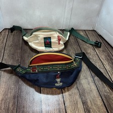 Vintage 1996 atlanta for sale  Paden