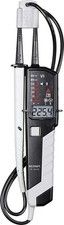 Voltcraft vc55 lcd gebraucht kaufen  Nidda