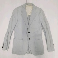 Paul smith light for sale  LONDON