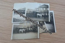 horse drawn for sale horse drawn for sale FROME
