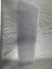 Usado, Painel de porta de passageiro 4G63 TURBO ECLIPSE TALON LASER 1G 90-94 INTERIOR FABRICANTE DE EQUIPAMENTO ORIGINAL CINZA comprar usado  Enviando para Brazil