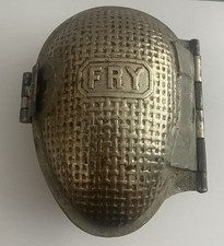 Original fry chocolate for sale  TAUNTON