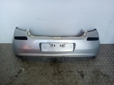 Renault clio mk3 for sale  SWANSEA