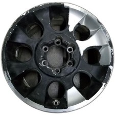 Toyota plastic dip for sale  Anaheim