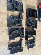 Bosch sortimo boxx for sale  SHEFFIELD