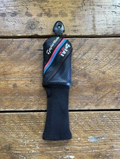golf hybrid head covers for sale  NOTTINGHAM