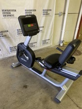Life fitness club for sale  Dayton