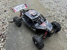 Losi tenacity pro for sale  MILLTIMBER