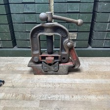 Rotax 2 plumbers for sale  WALSALL