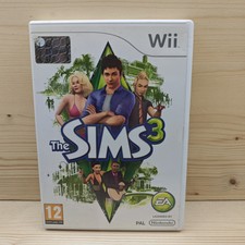 The sims per usato  Barcellona Pozzo di Gotto