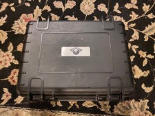 Hard shell pelican for sale  Naches