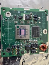 7410 600 mhz for sale  HOCKLEY