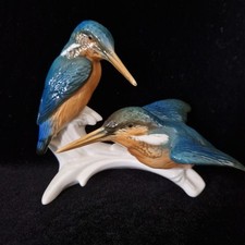 Vintage karl ens for sale  ORPINGTON