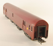 Lima 309328 vagone usato  Montafia
