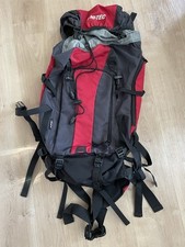 Top tec wander gebraucht kaufen  Stuttgart