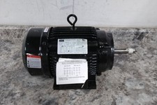 Motor de substituição trifásico Dayton PPLTDH23TCEG 5 HP 208-230/460VAC comprar usado Motor de substituição trifásico Dayton PPLTDH23TCEG 5 HP 208-230/460VAC comprar usado  Enviando para Brazil
