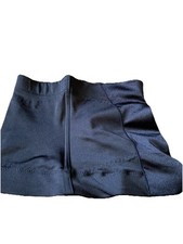 Beauform waist cincher for sale  NORWICH