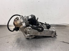 Bmw f20 f30 for sale Bmw f20 f30 for sale  TONYPANDY