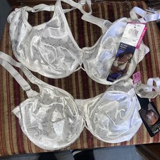 Two vintage vtg for sale  Los Angeles
