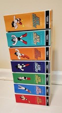 Astro boy manga for sale  Durham