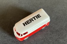 Bulli hertie werbemodell gebraucht kaufen  Reutlingen