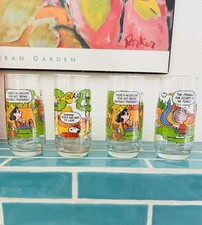 Mcdonald vintage camp for sale  Palm Springs