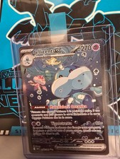 Pokemon tcg set usato  Grumello del Monte