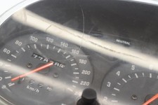 Compteur yamaha 900 d'occasion  Nogent-sur-Vernisson