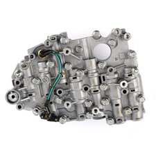 Cvt transmission valve for sale  Hebron