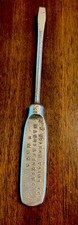 Antique c.1915 g.h. for sale  Shenandoah