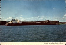 Two harbors minnesota for sale  Sandusky
